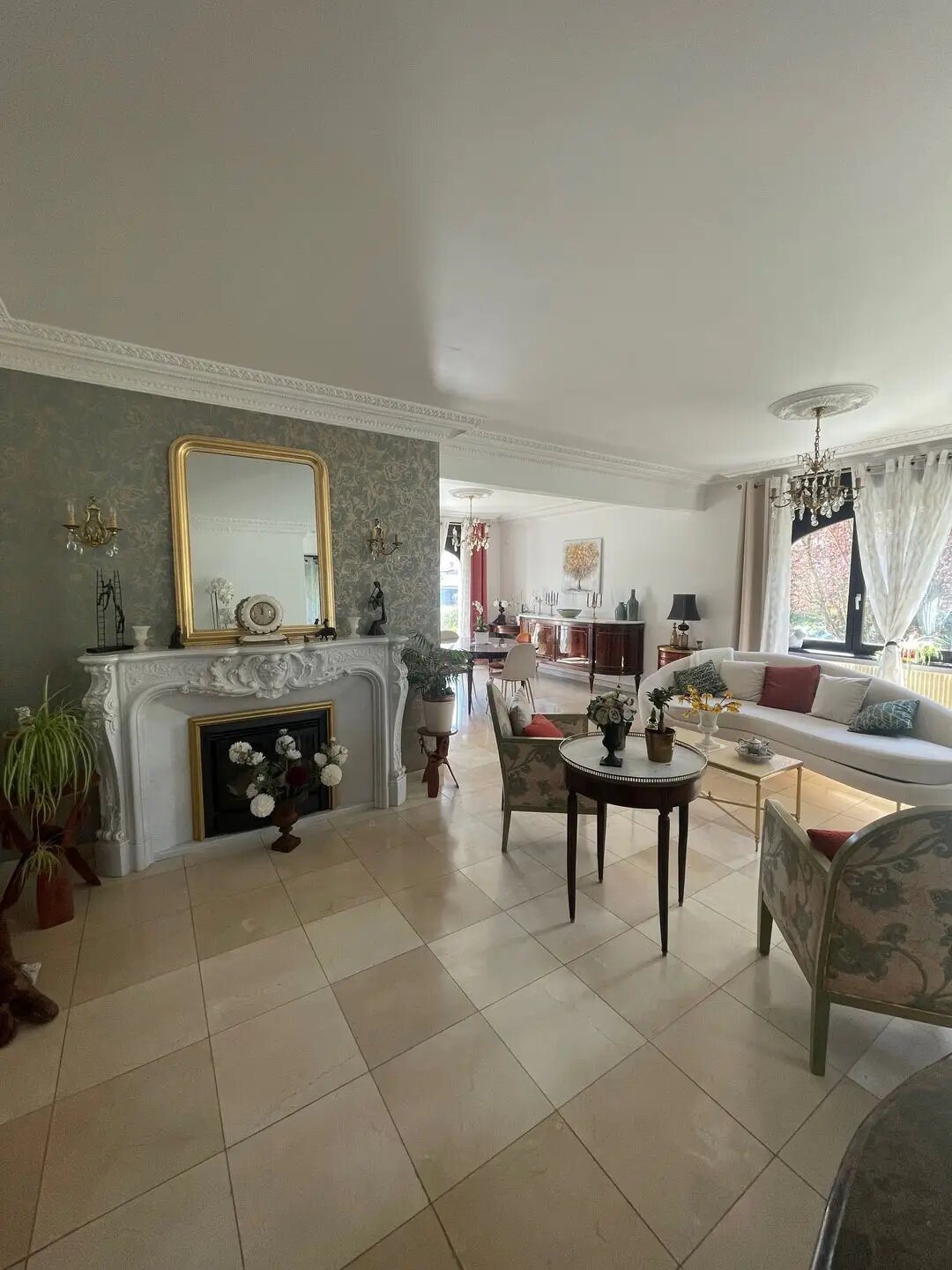 Maison à vendre, 170m², Noyelles-sous-Lens