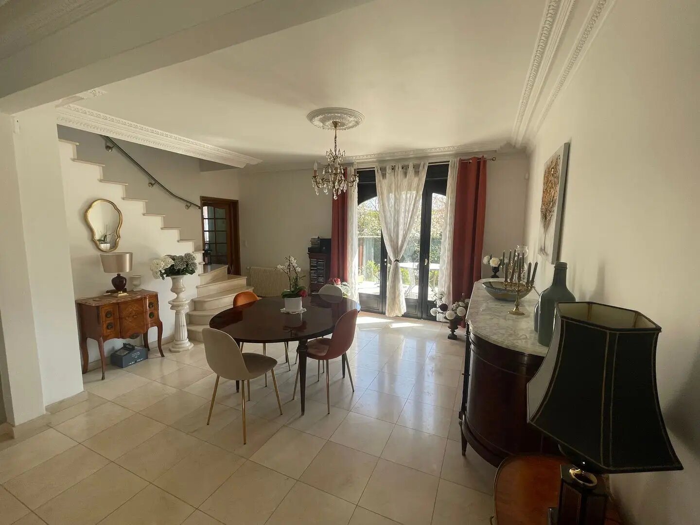 Maison à vendre, 170m², Noyelles-sous-Lens