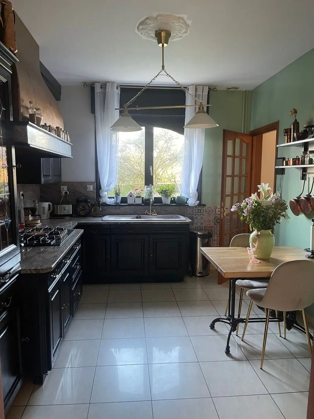 Maison à vendre, 170m², Noyelles-sous-Lens