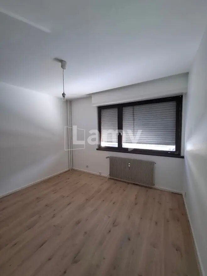 Appartement à louer, 15m², Strasbourg