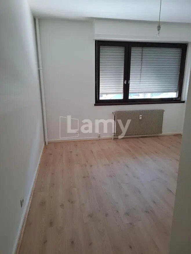 Appartement à louer, 15m², Strasbourg