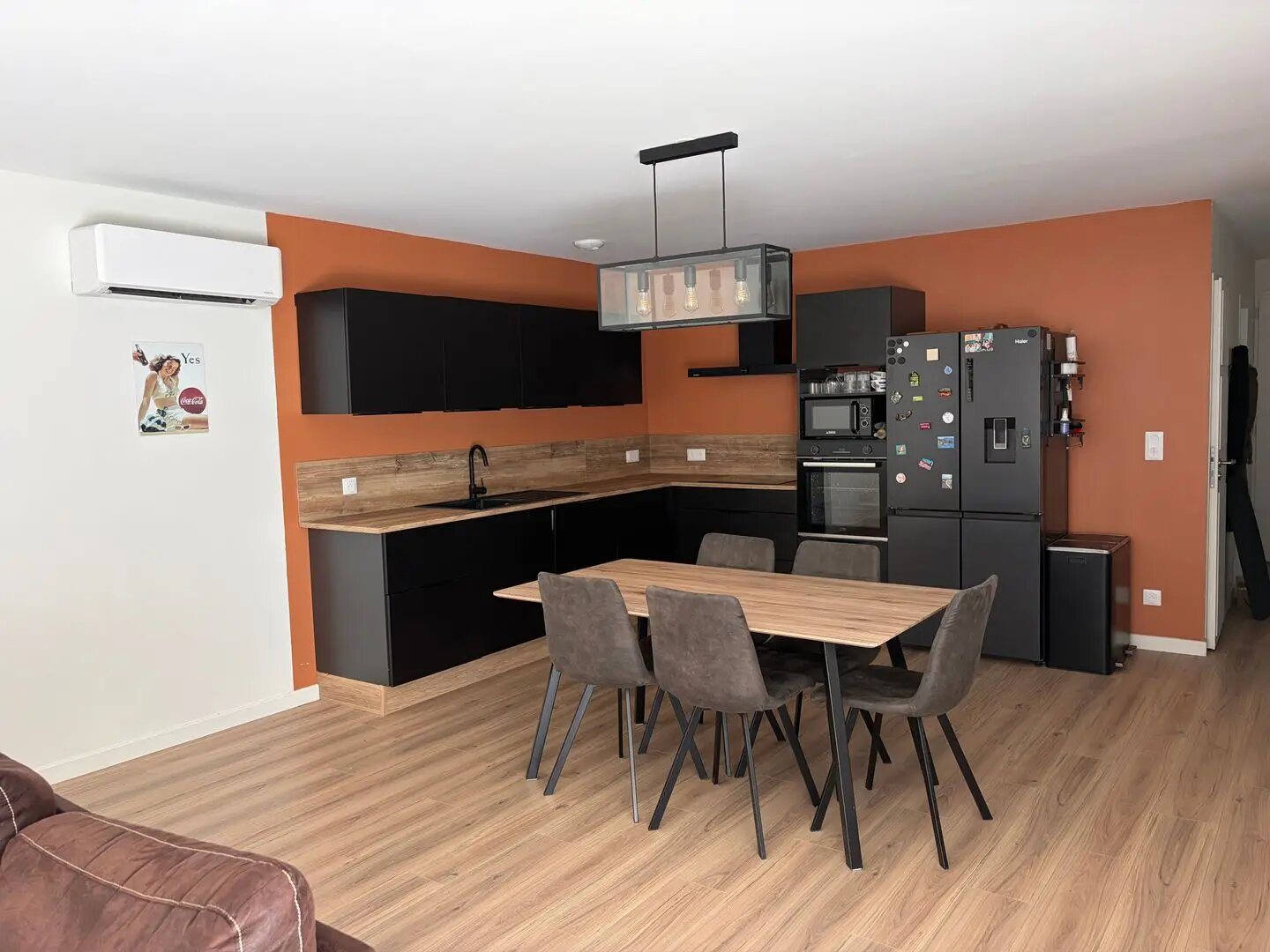 Maison à vendre, 75m², Trélazé