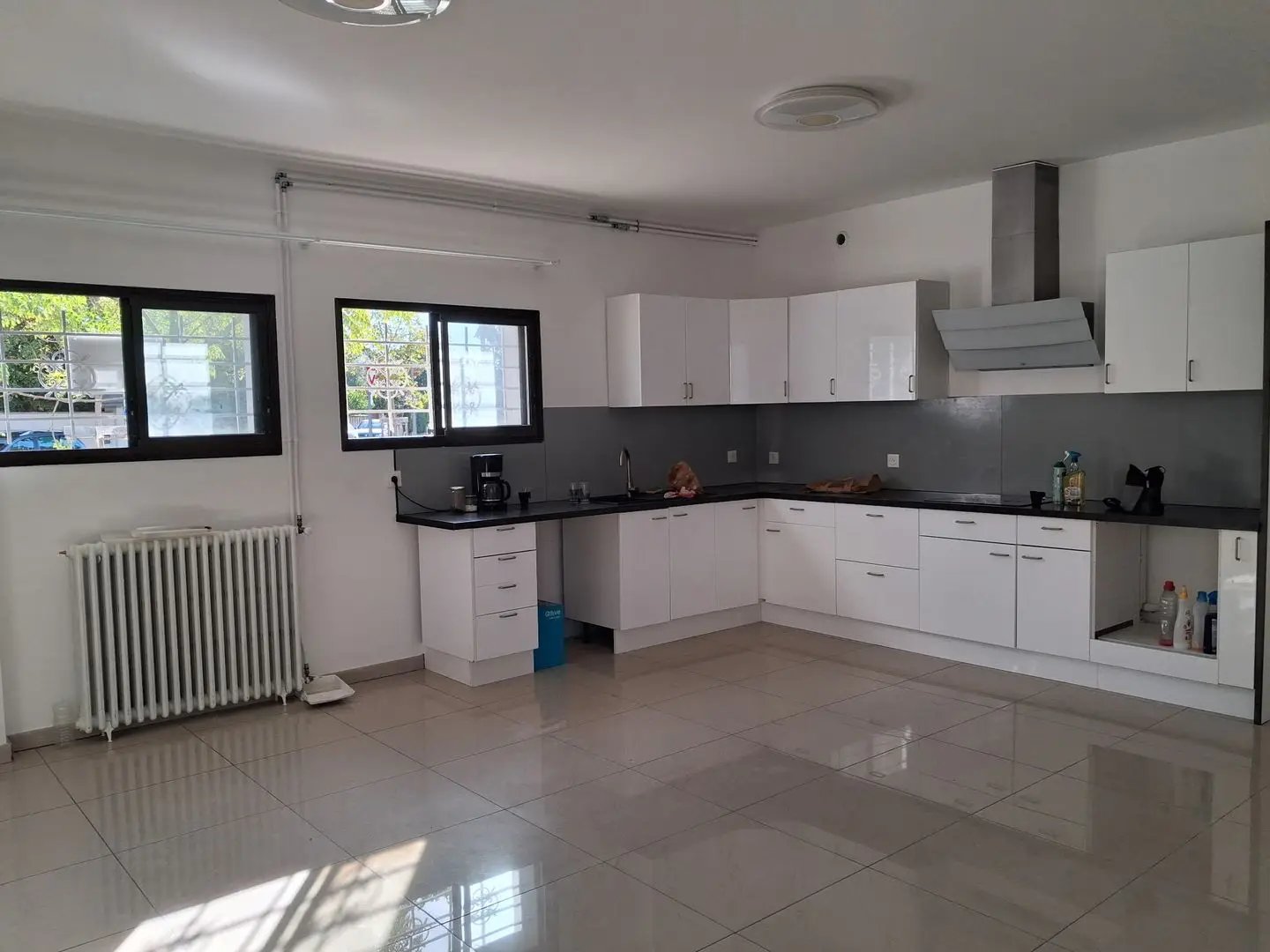 Maison à louer, 155m², Avignon