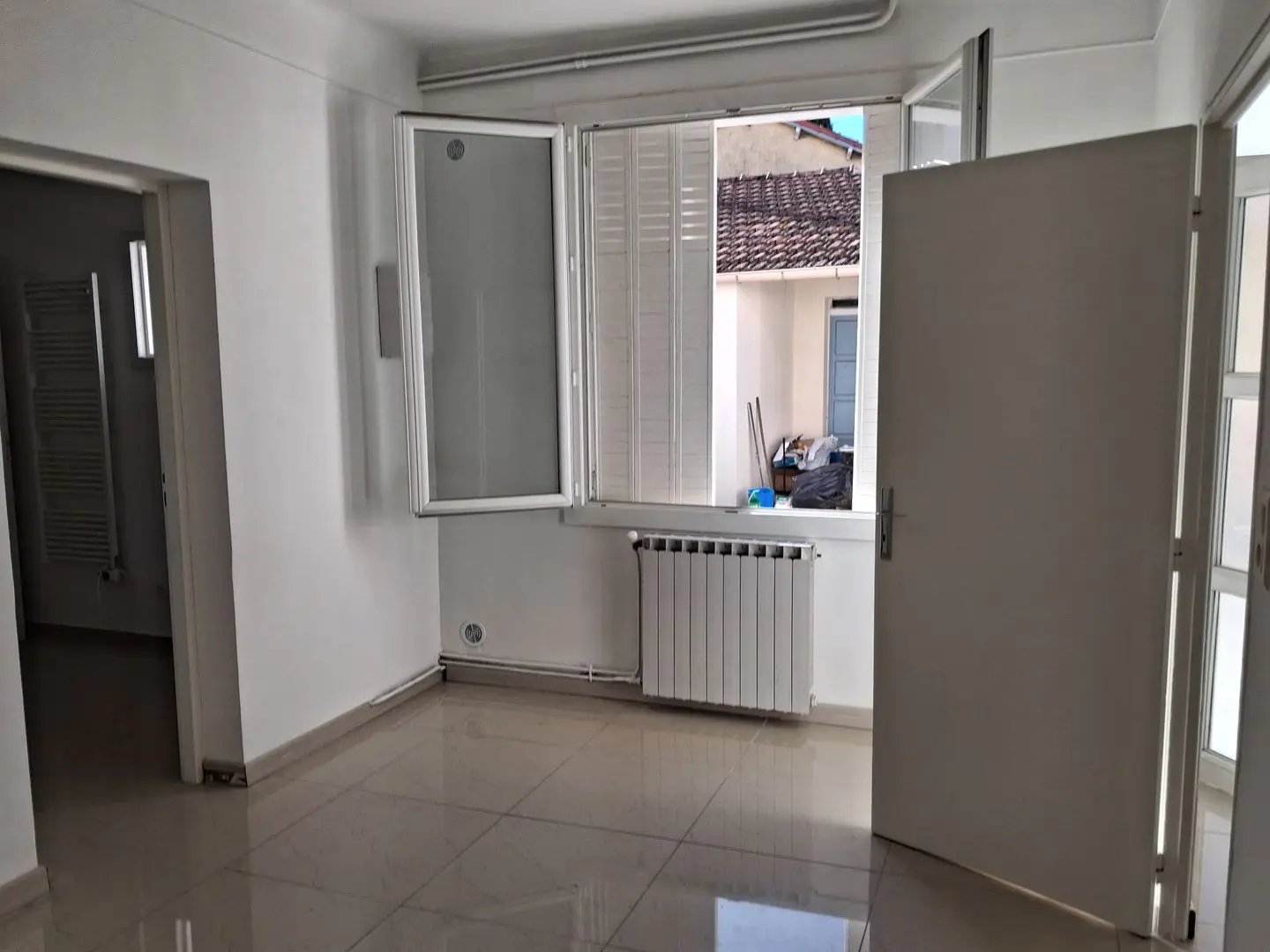 Maison à louer, 155m², Avignon