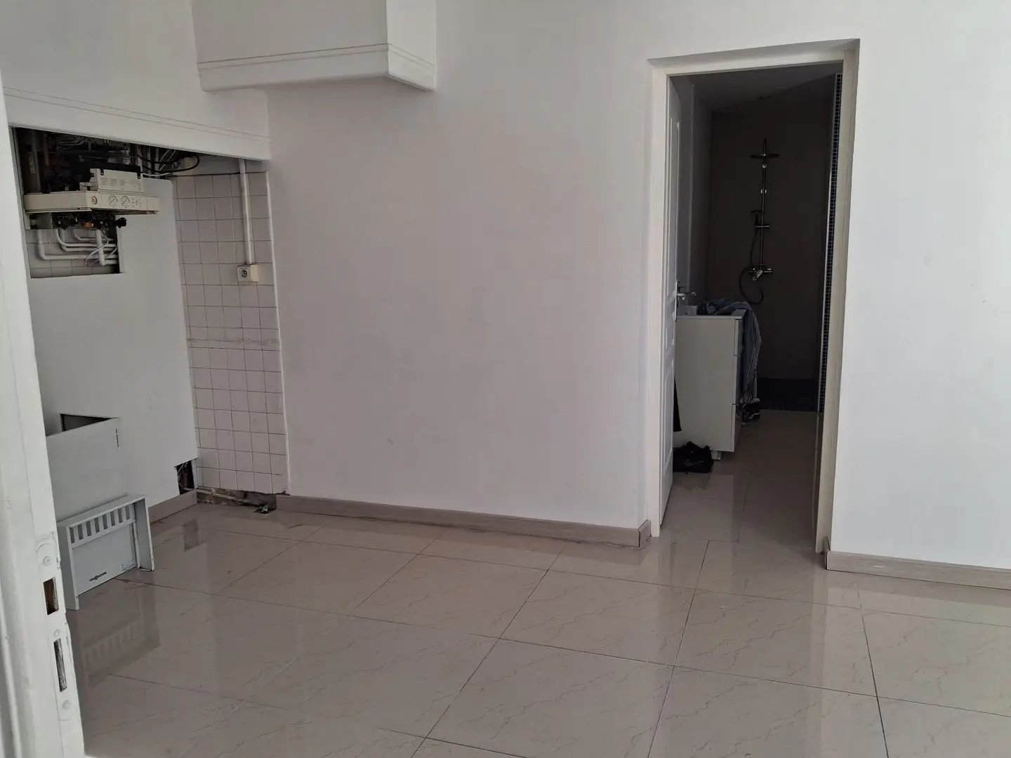 Maison à louer, 155m², Avignon