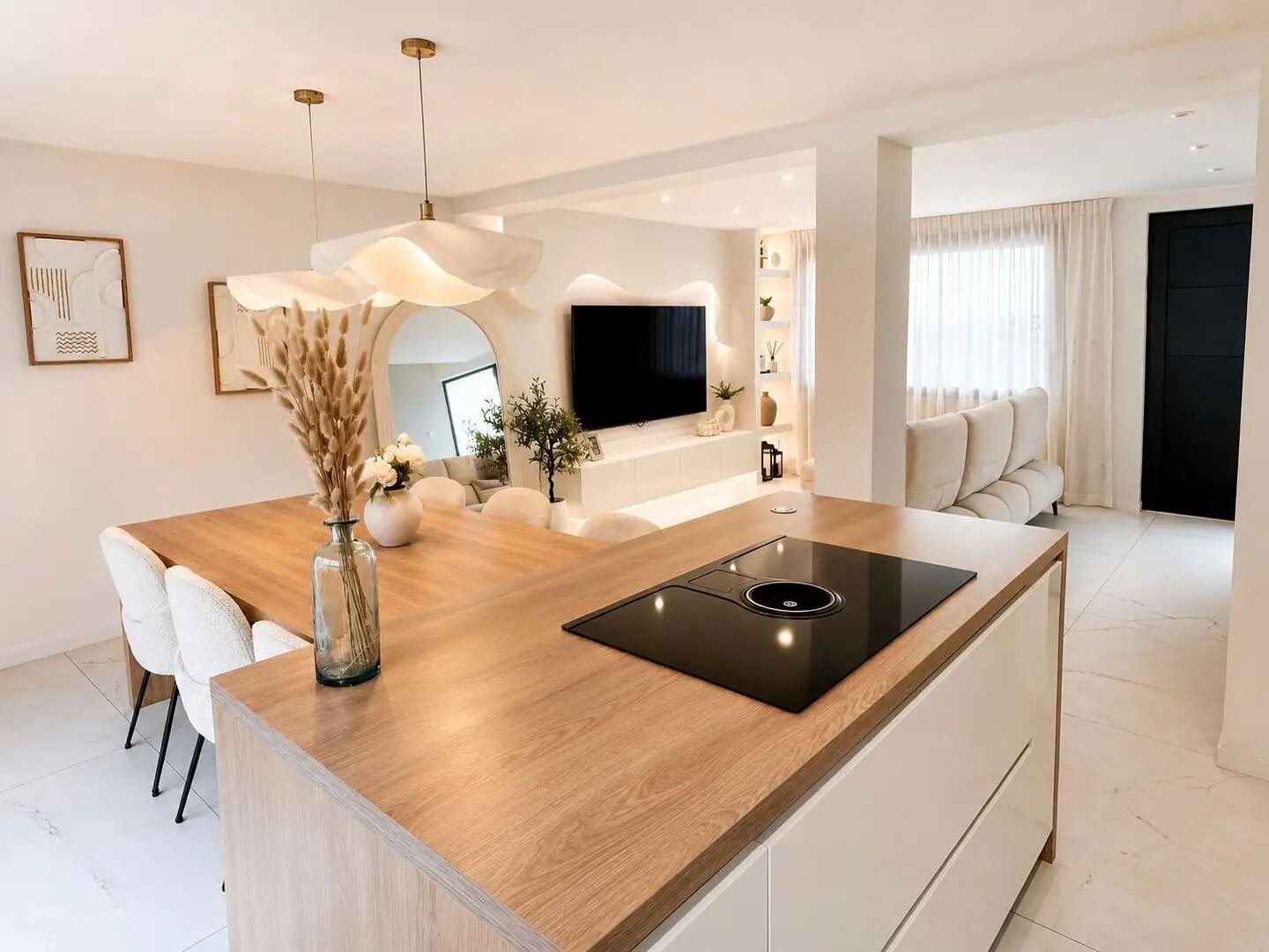 Maison à vendre, 81m², Agde (Cap d'Agde)