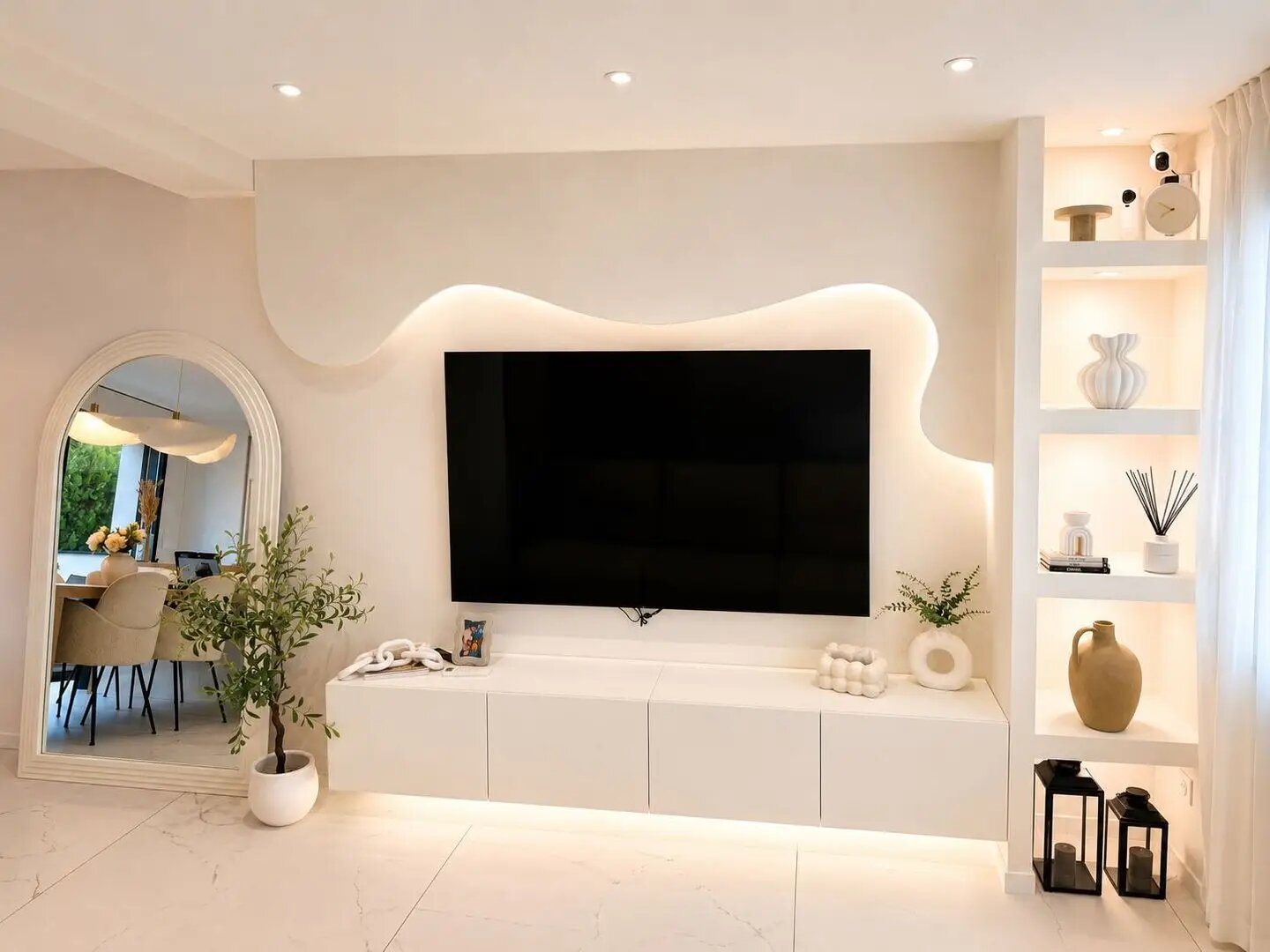 Maison à vendre, 81m², Agde (Cap d'Agde)
