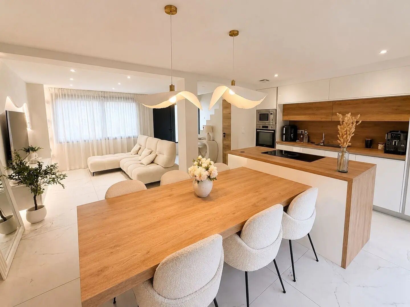 Maison à vendre, 81m², Agde (Cap d'Agde)