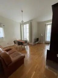 Appartement à louer, 35m², Massy