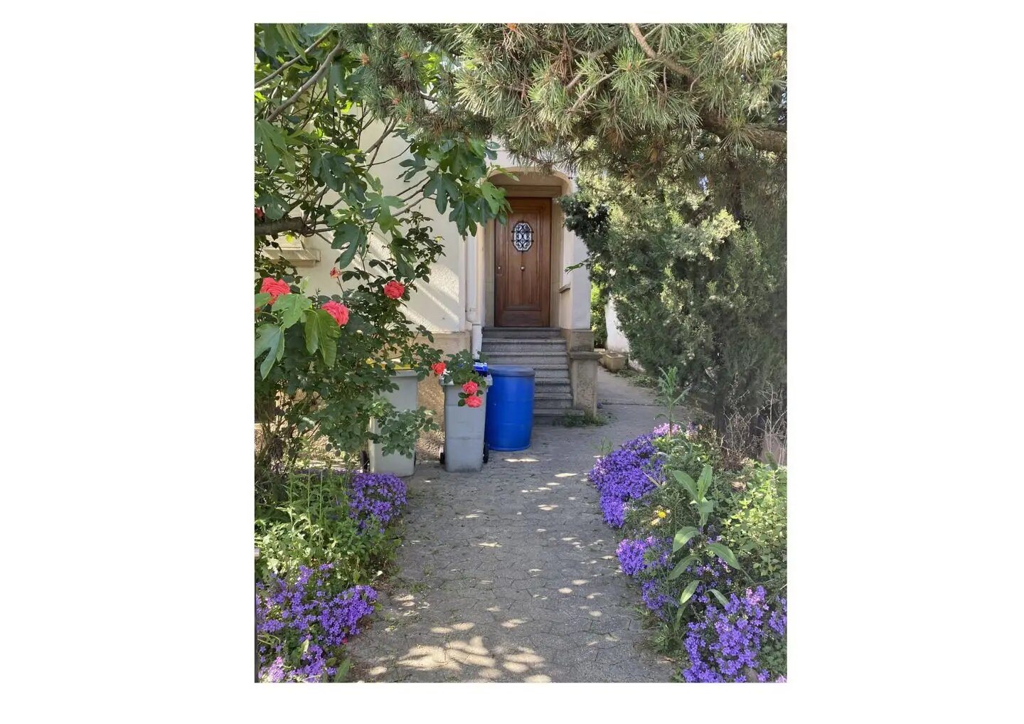 Maison à vendre, 189m², Schiltigheim