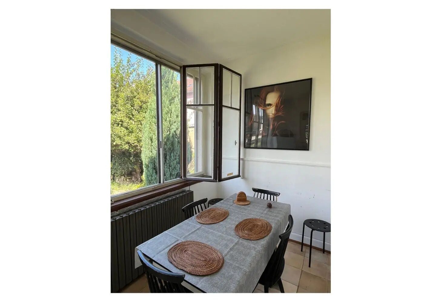 Maison à vendre, 189m², Schiltigheim