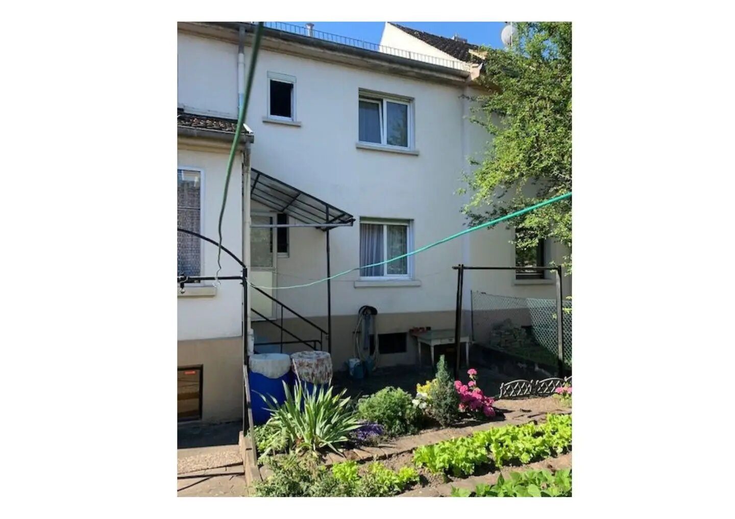 Maison à vendre, 189m², Schiltigheim