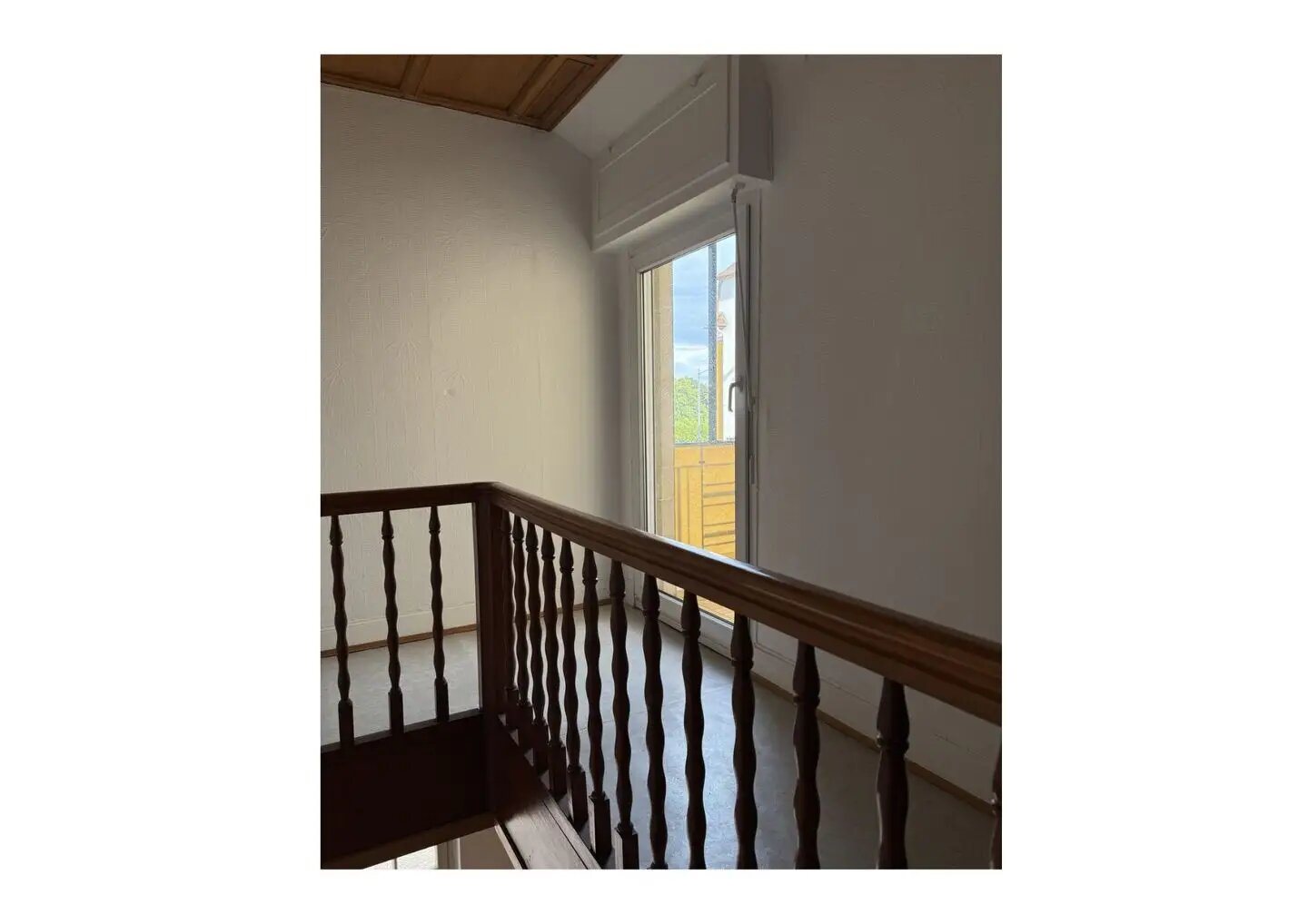 Maison à vendre, 189m², Schiltigheim