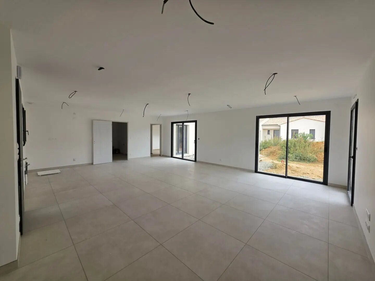 Maison à vendre, 111m², Coulon