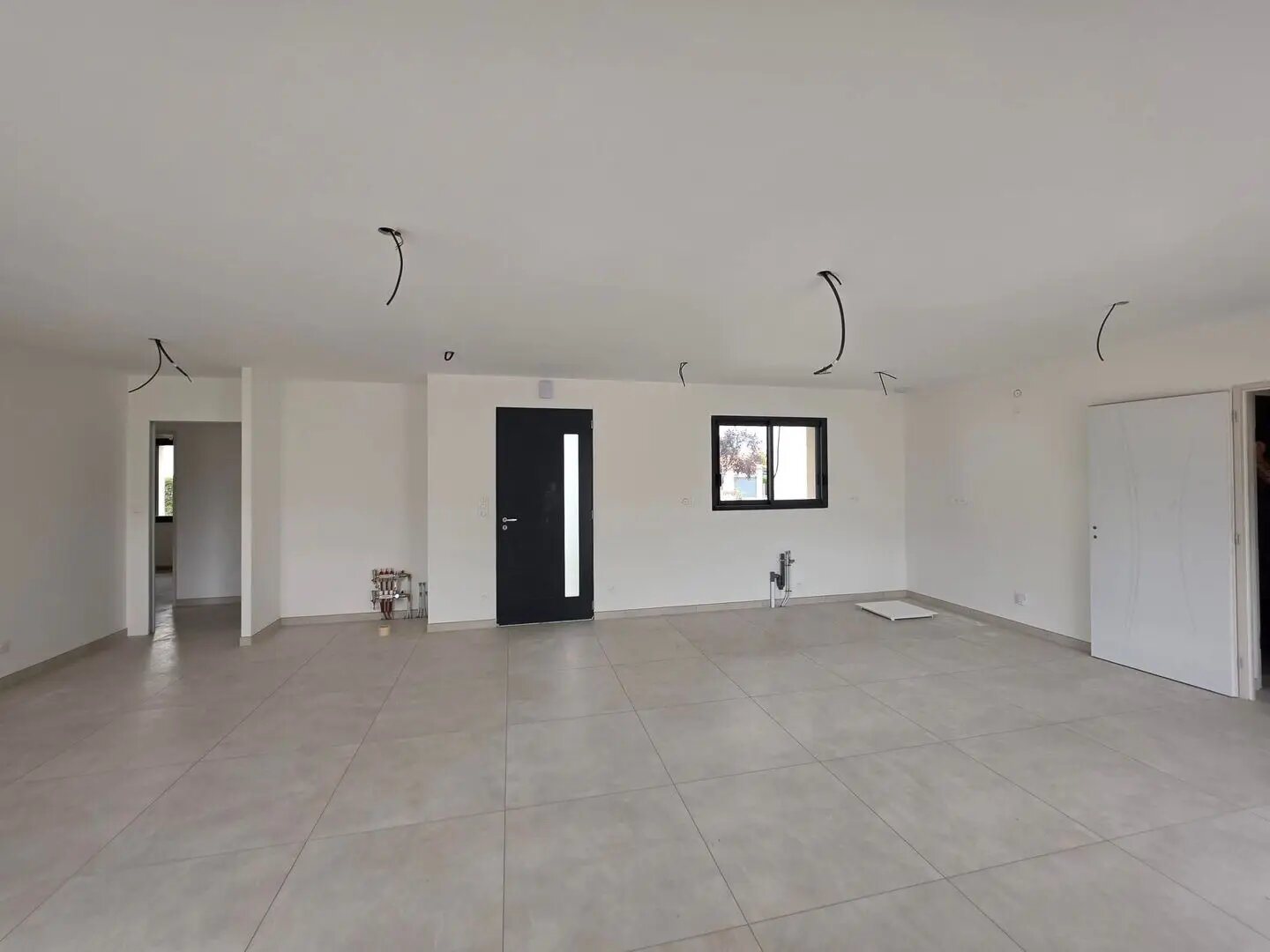 Maison à vendre, 111m², Coulon