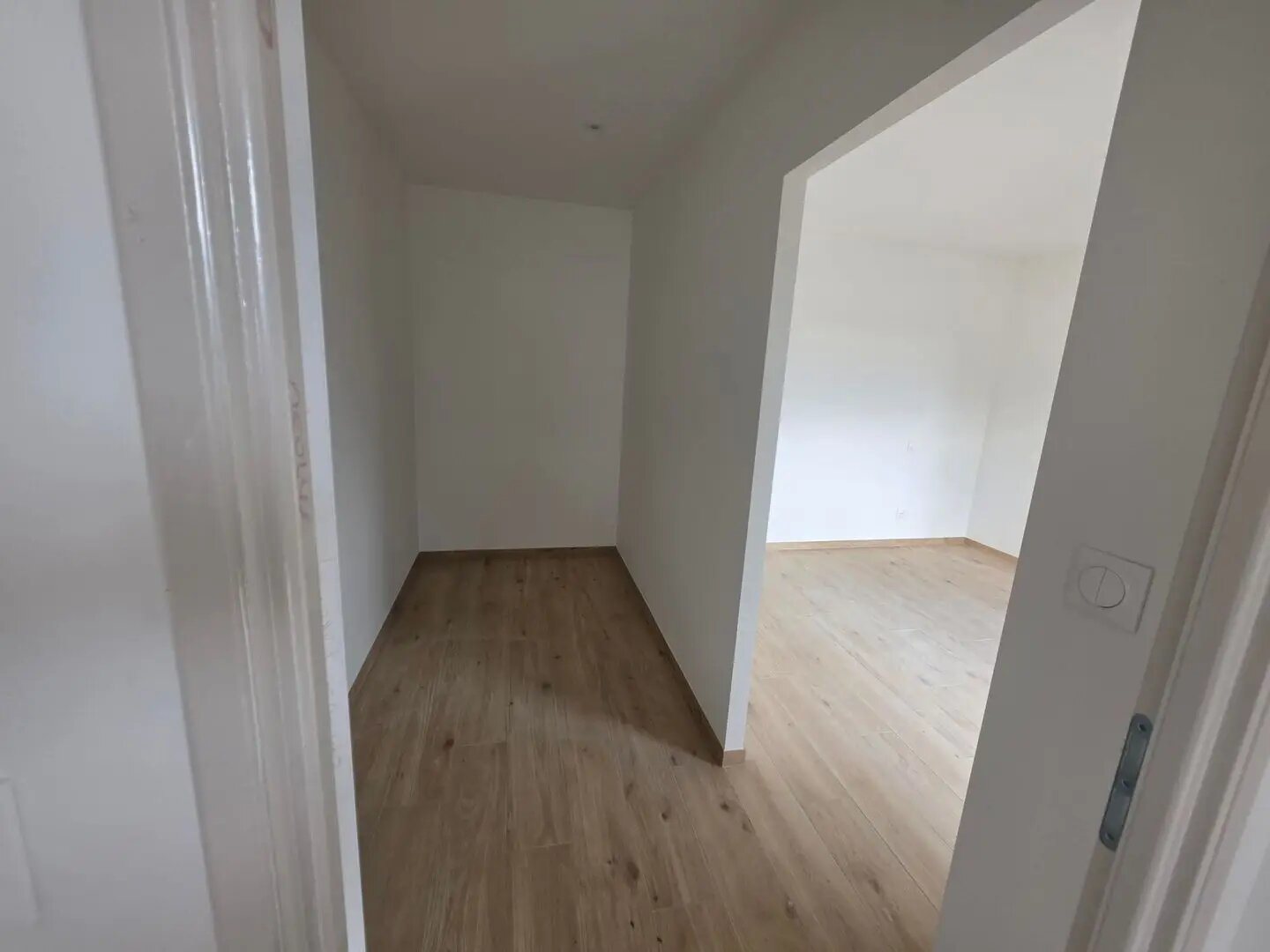 Maison à vendre, 111m², Coulon