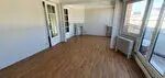 Appartement à louer, 76m², Lille