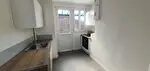 Appartement à louer, 76m², Lille