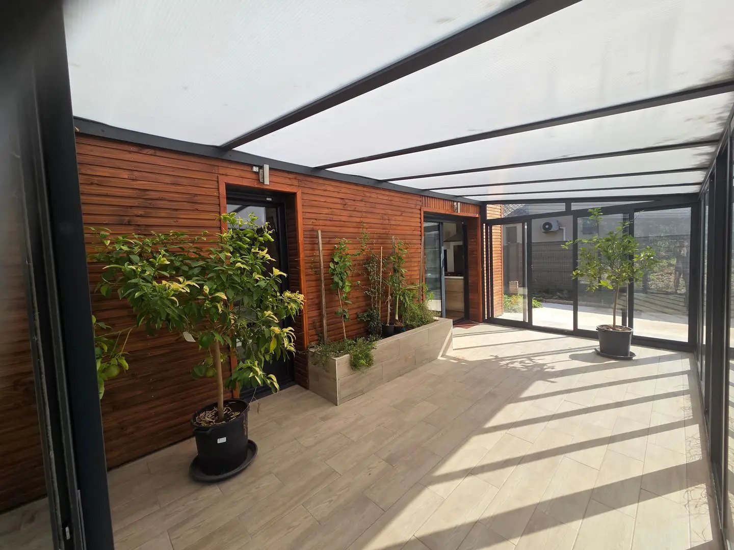 Maison à louer, 36m², Avignon