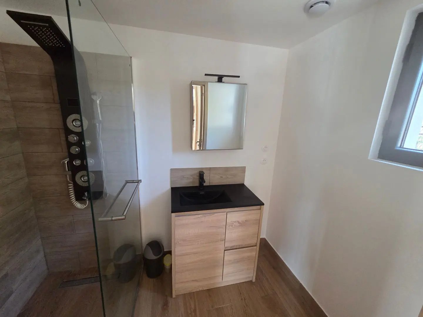 Maison à louer, 36m², Avignon