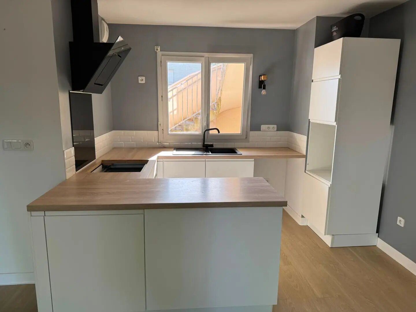 Appartement à vendre, 49m², Colombelles