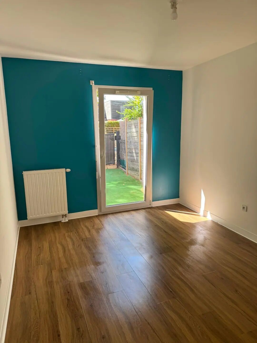 Appartement à vendre, 49m², Colombelles