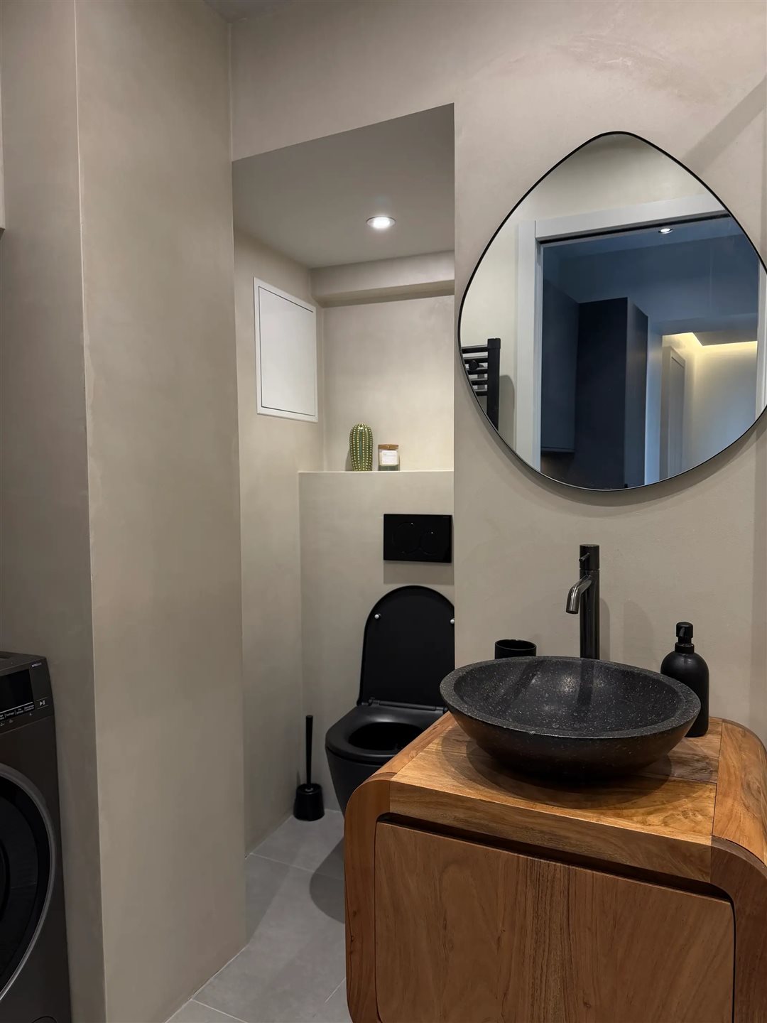 Appartement à vendre, 23m², Dijon