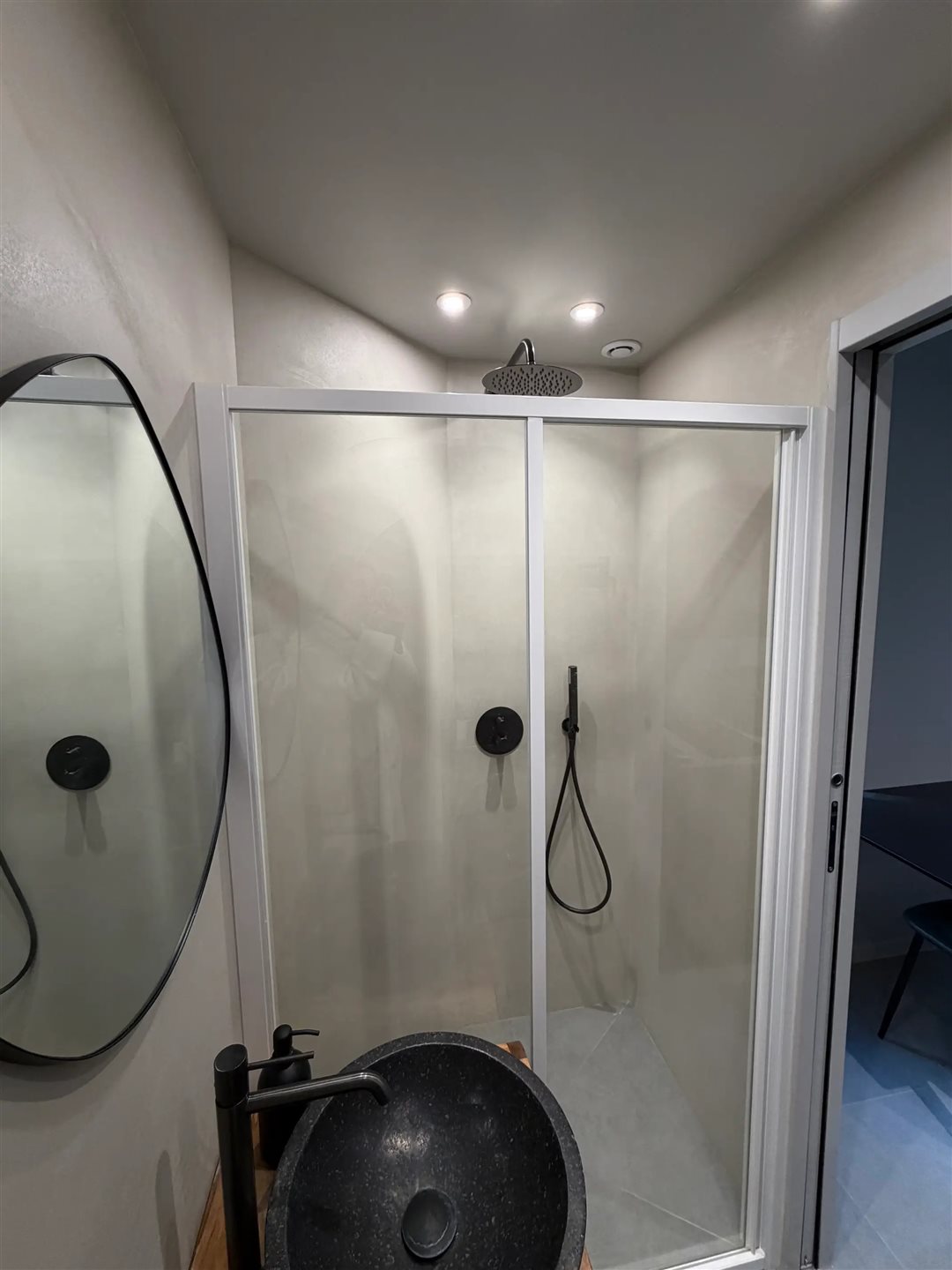Appartement à vendre, 23m², Dijon