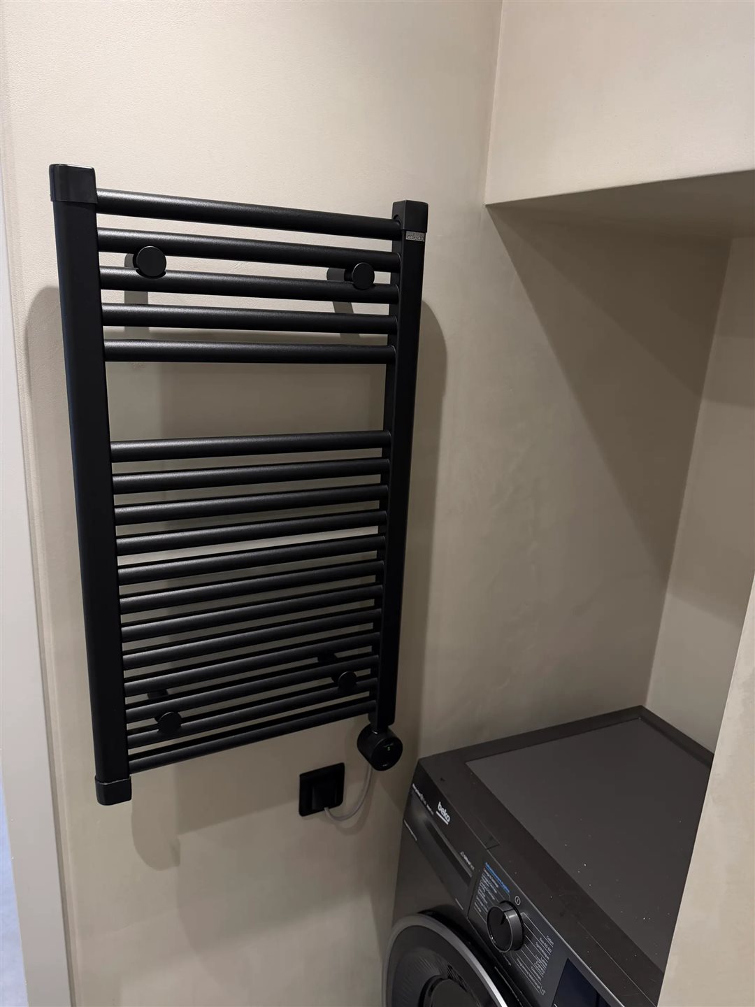 Appartement à vendre, 23m², Dijon