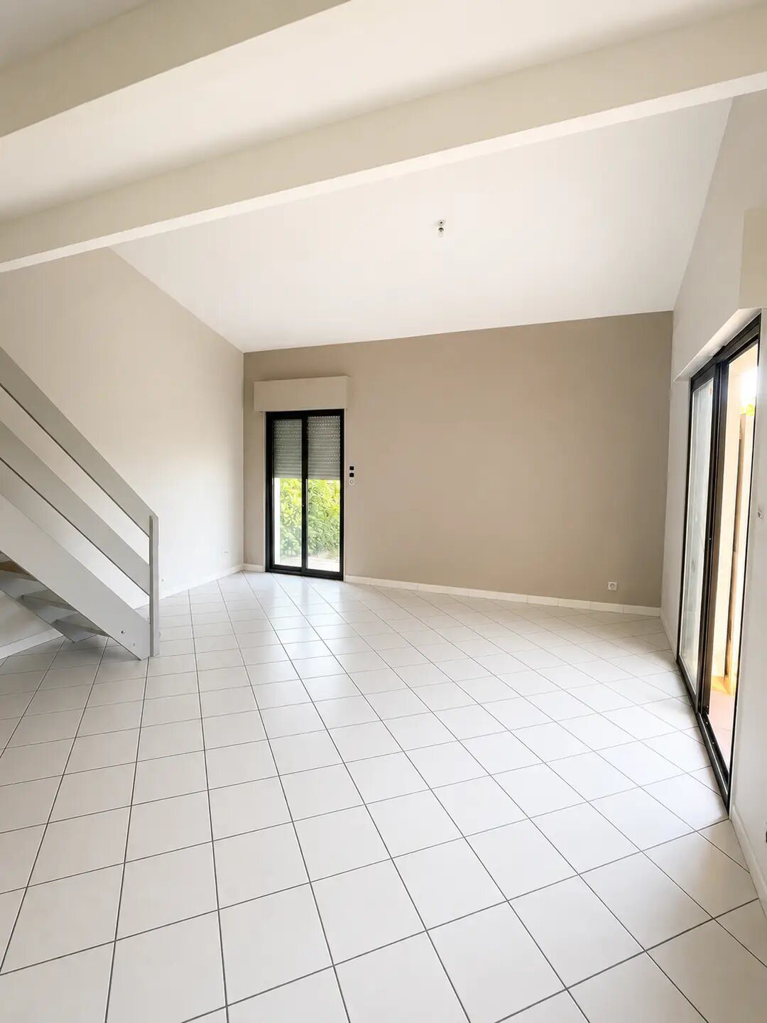 Maison à louer, 93m², Libourne