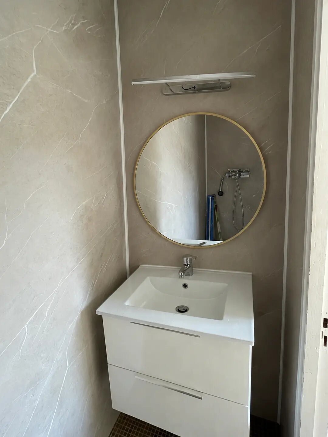 Maison à louer, 93m², Libourne