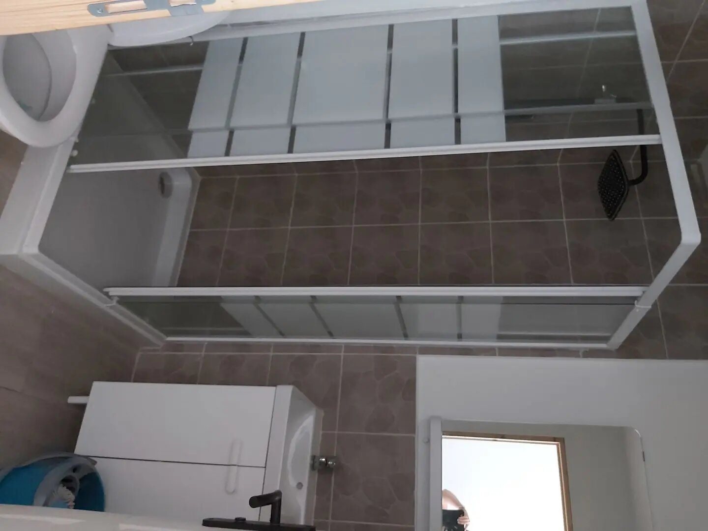 Appartement à louer, 30m², Lodève
