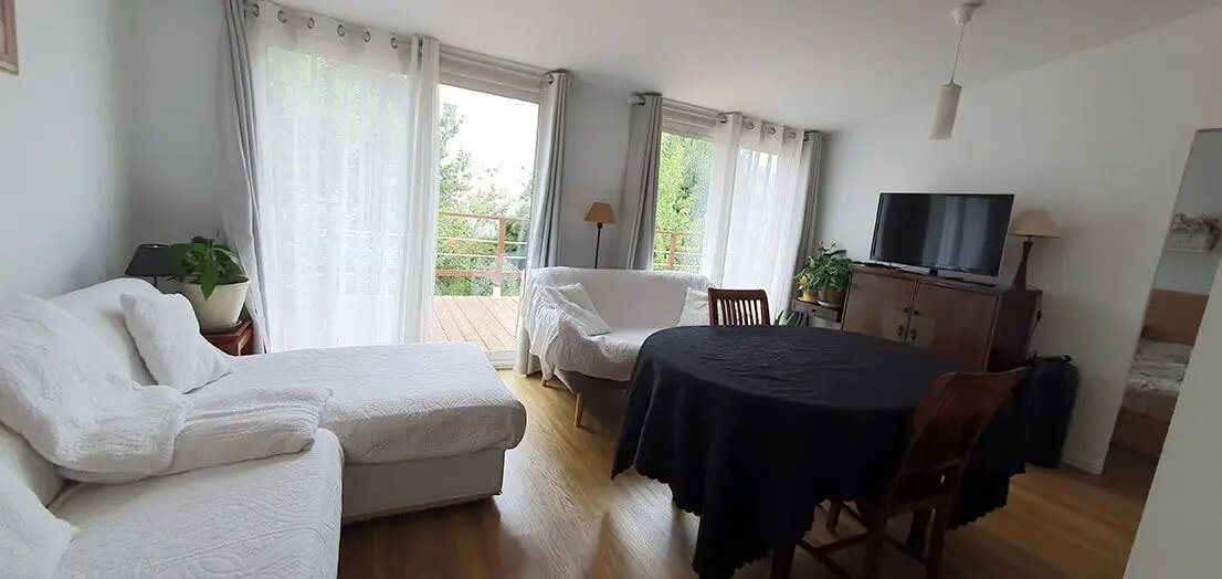Maison à vendre, 101m², Le Perreux-sur-Marne