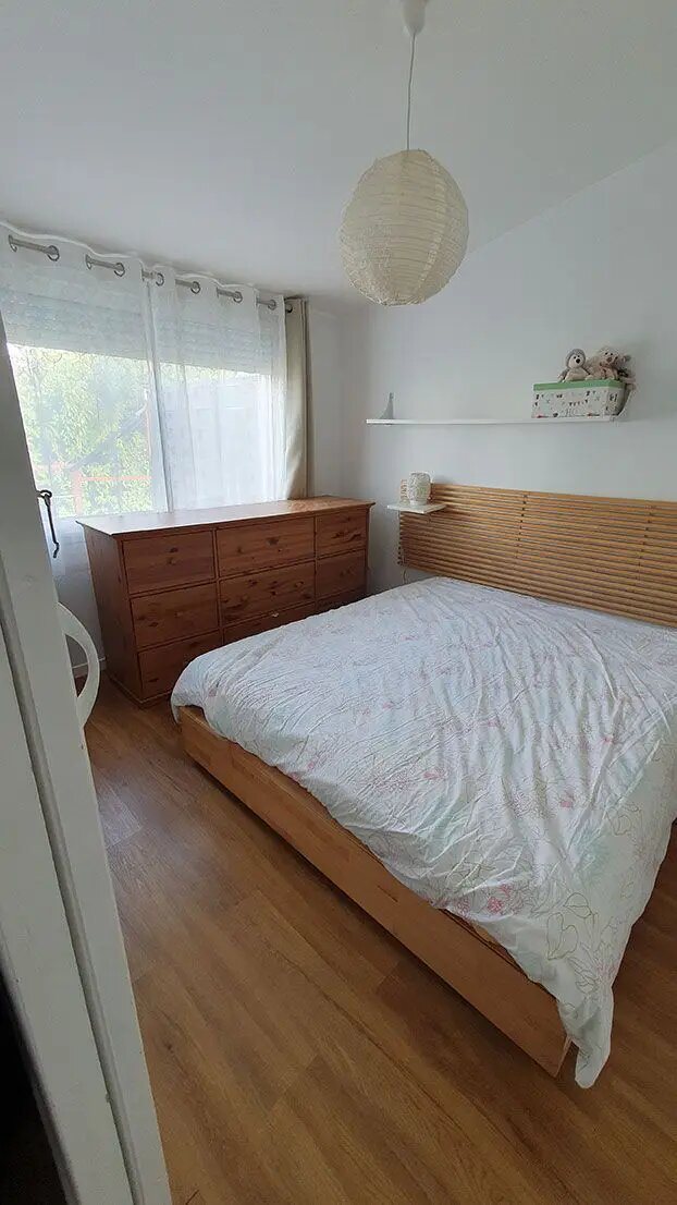 Maison à vendre, 101m², Le Perreux-sur-Marne