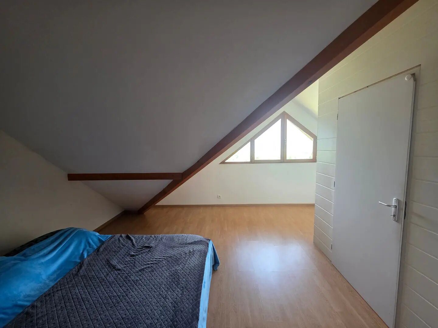 Maison à louer, 167m², Doussard