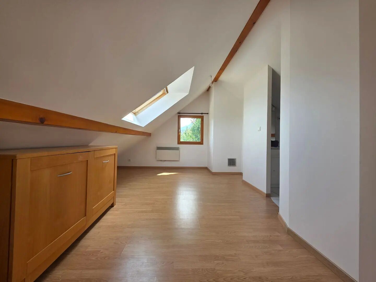 Maison à louer, 167m², Doussard