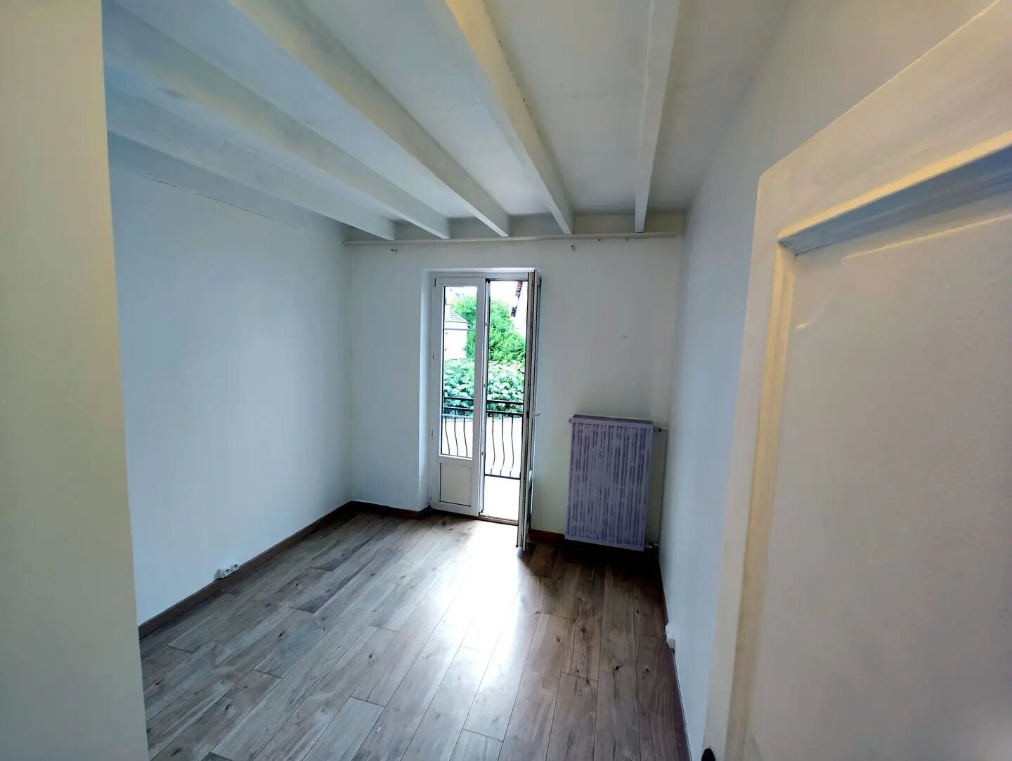 Appartement à vendre, 52m², Les Pavillons-sous-Bois