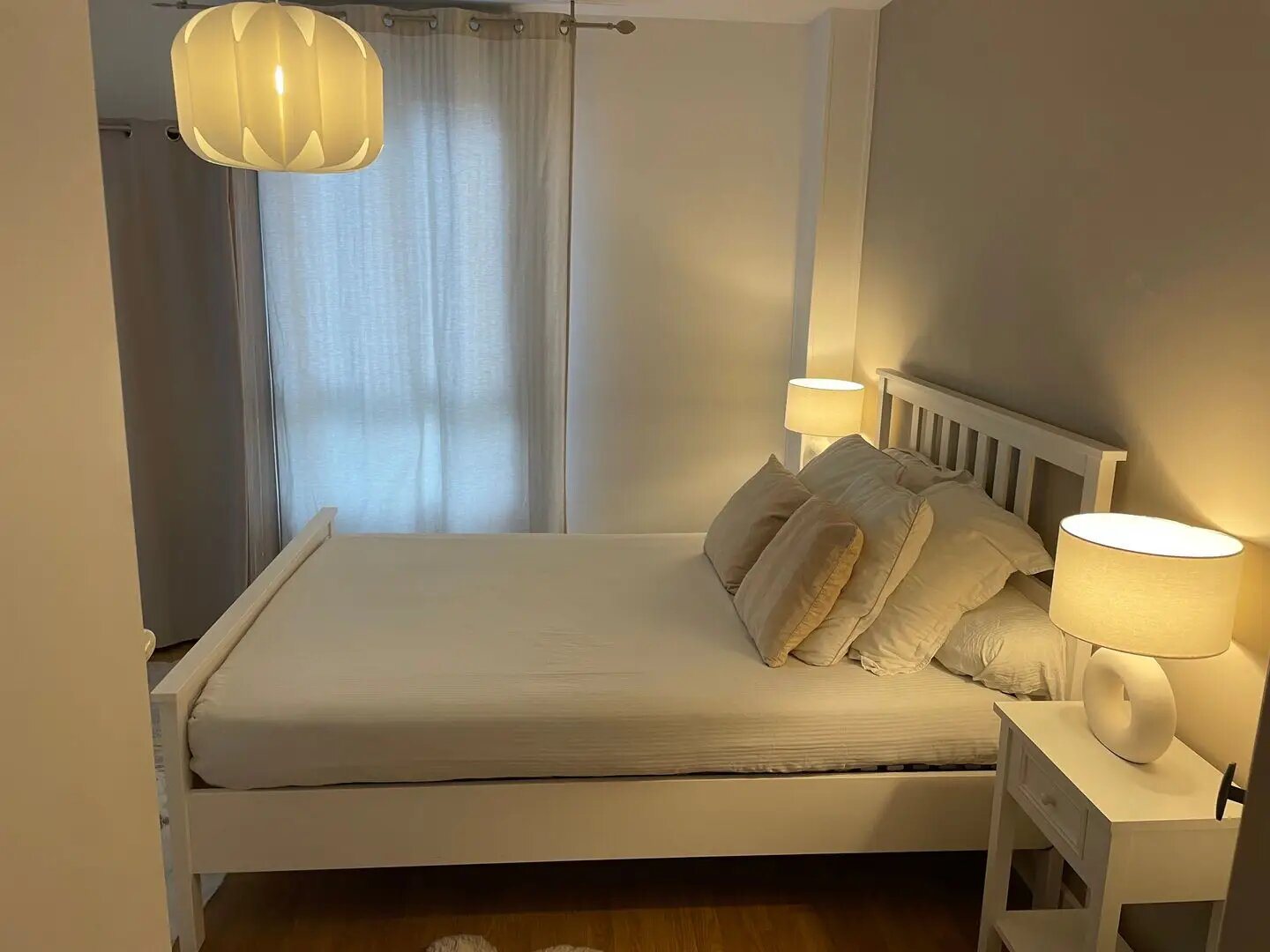 Appartement à louer, 52m², Clermont-Ferrand