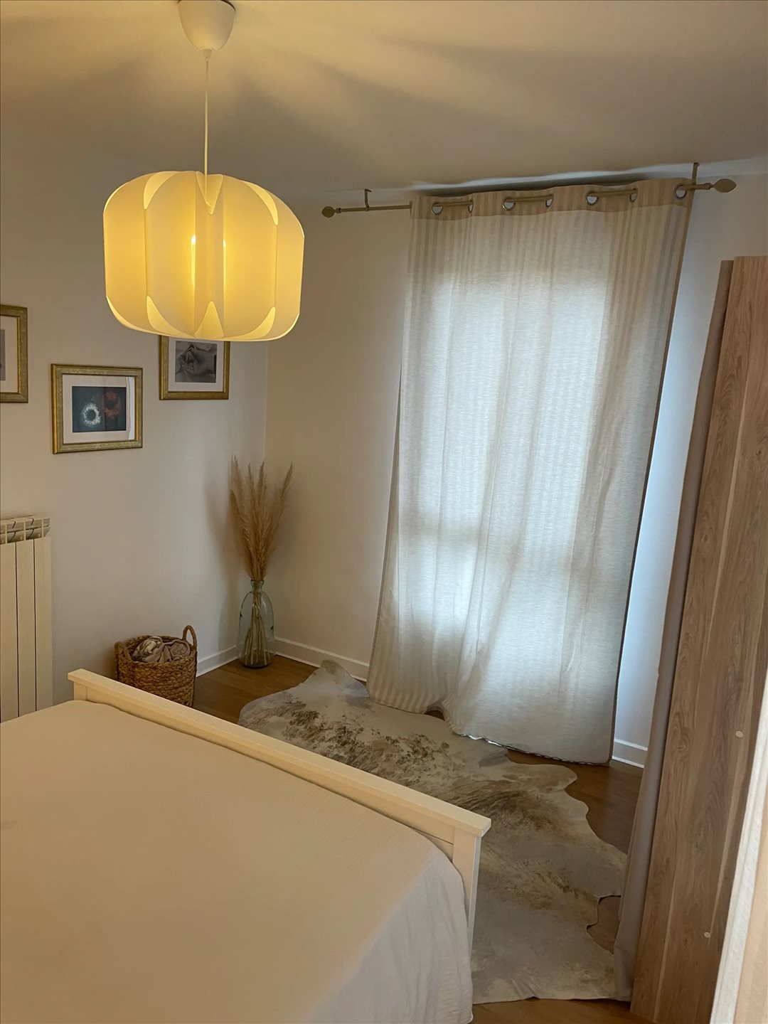 Appartement à louer, 52m², Clermont-Ferrand