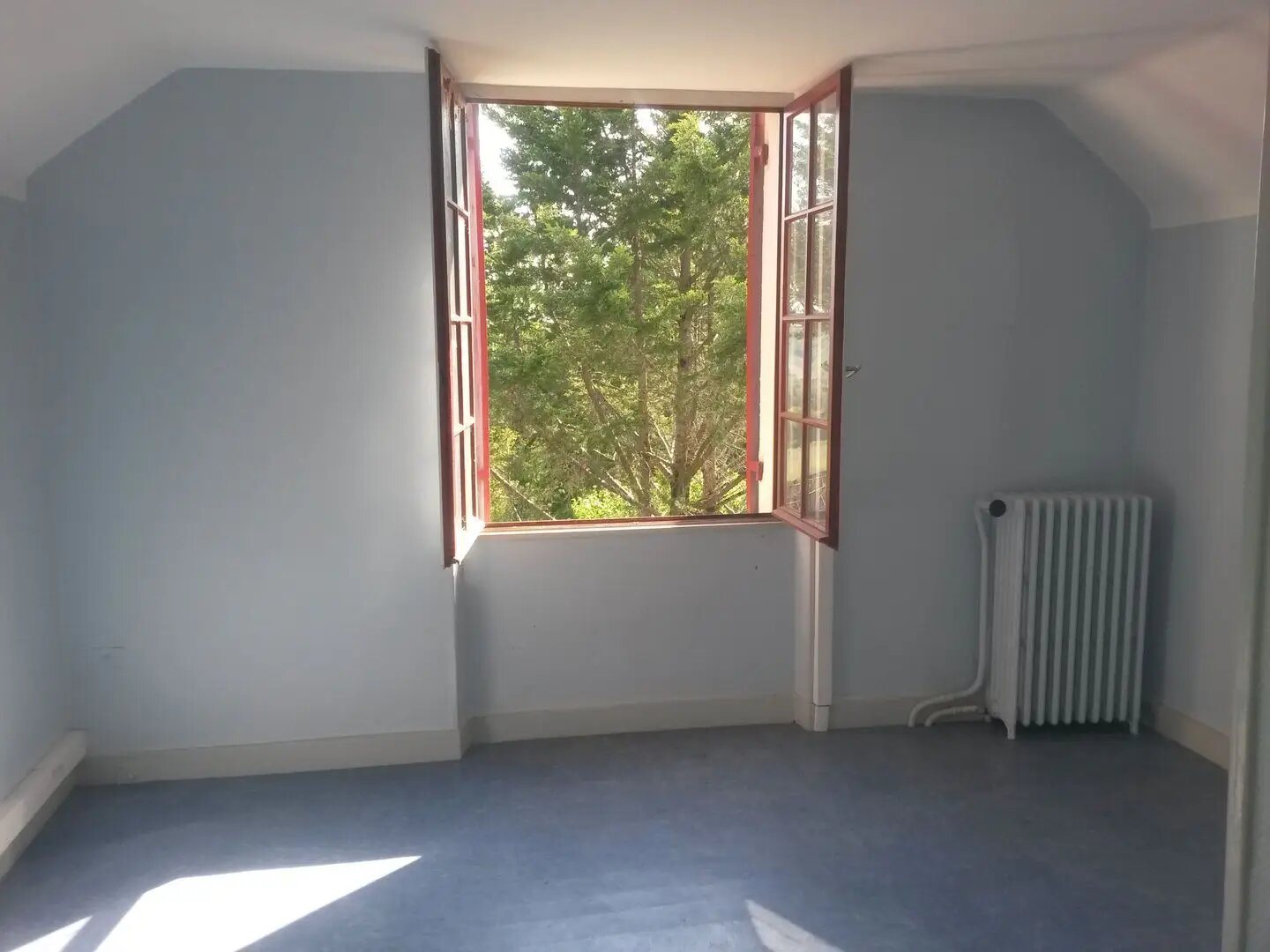 Maison à louer, 150m², Coulounieix-Chamiers