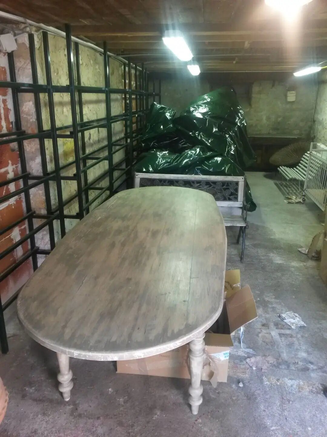 Maison à louer, 150m², Coulounieix-Chamiers
