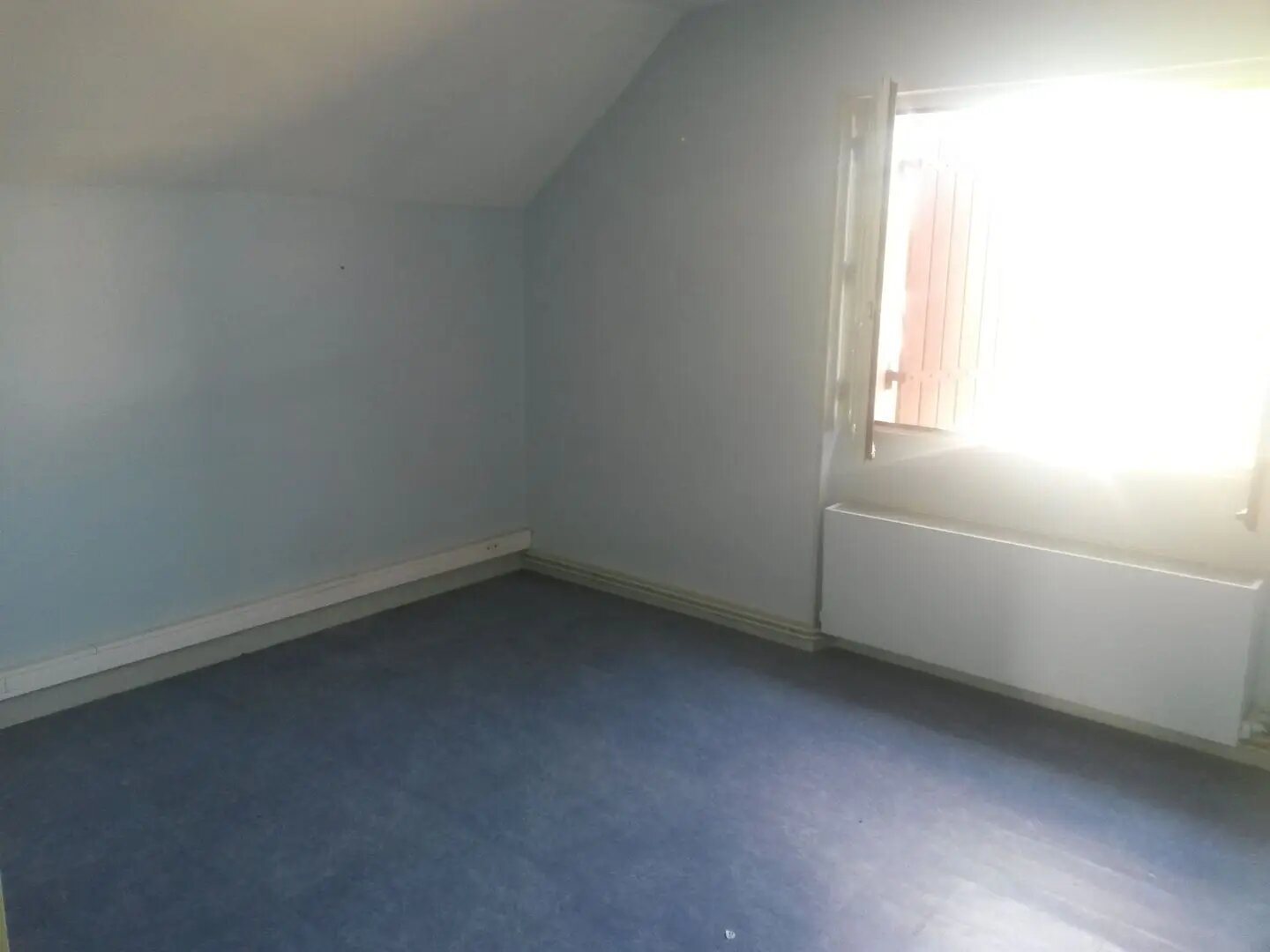 Maison à louer, 150m², Coulounieix-Chamiers