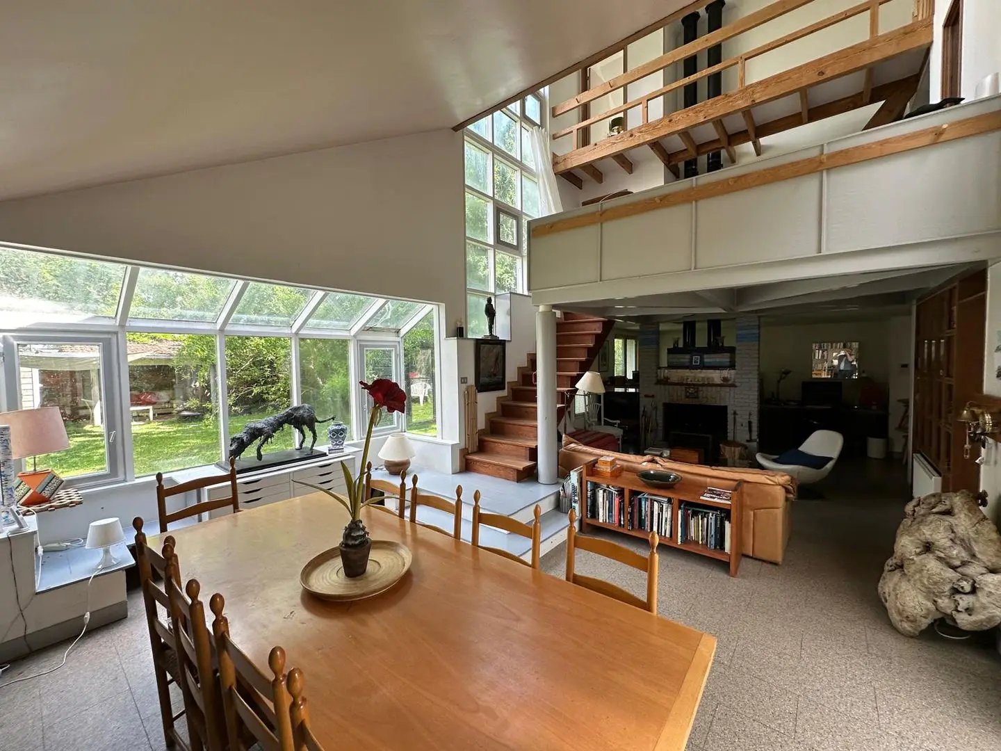 Maison à vendre, 172m², Fontenay-aux-Roses