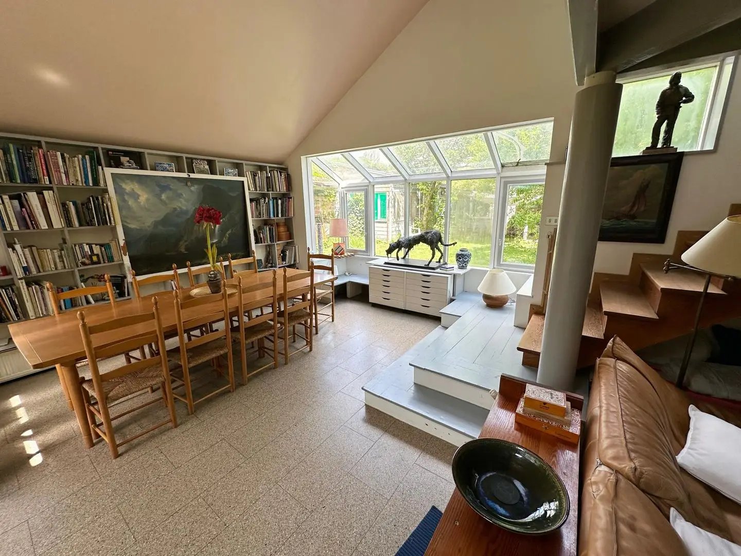 Maison à vendre, 172m², Fontenay-aux-Roses