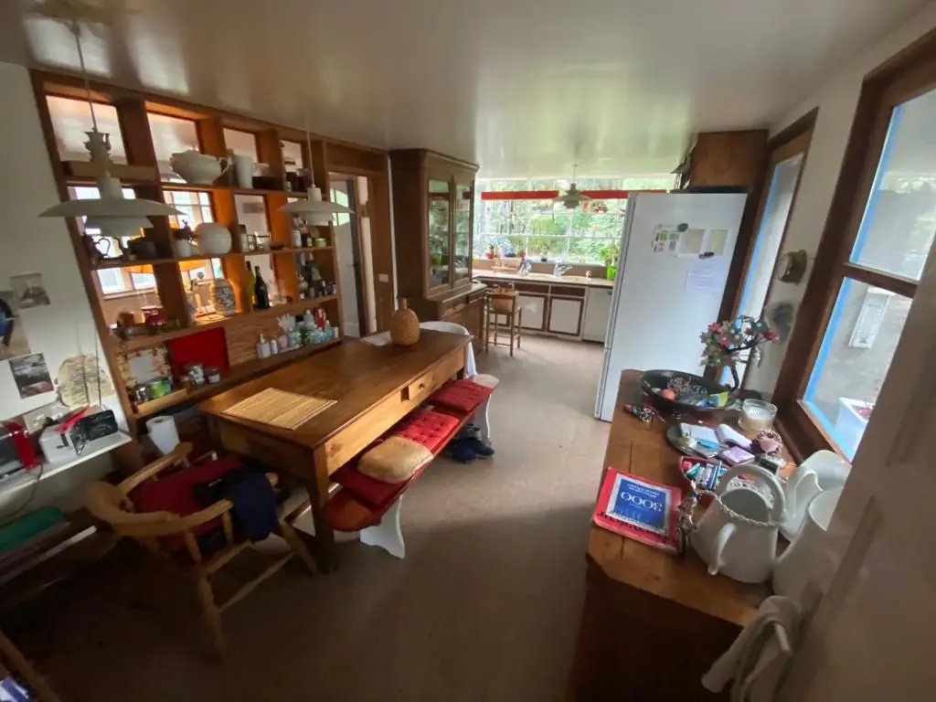 Maison à vendre, 172m², Fontenay-aux-Roses