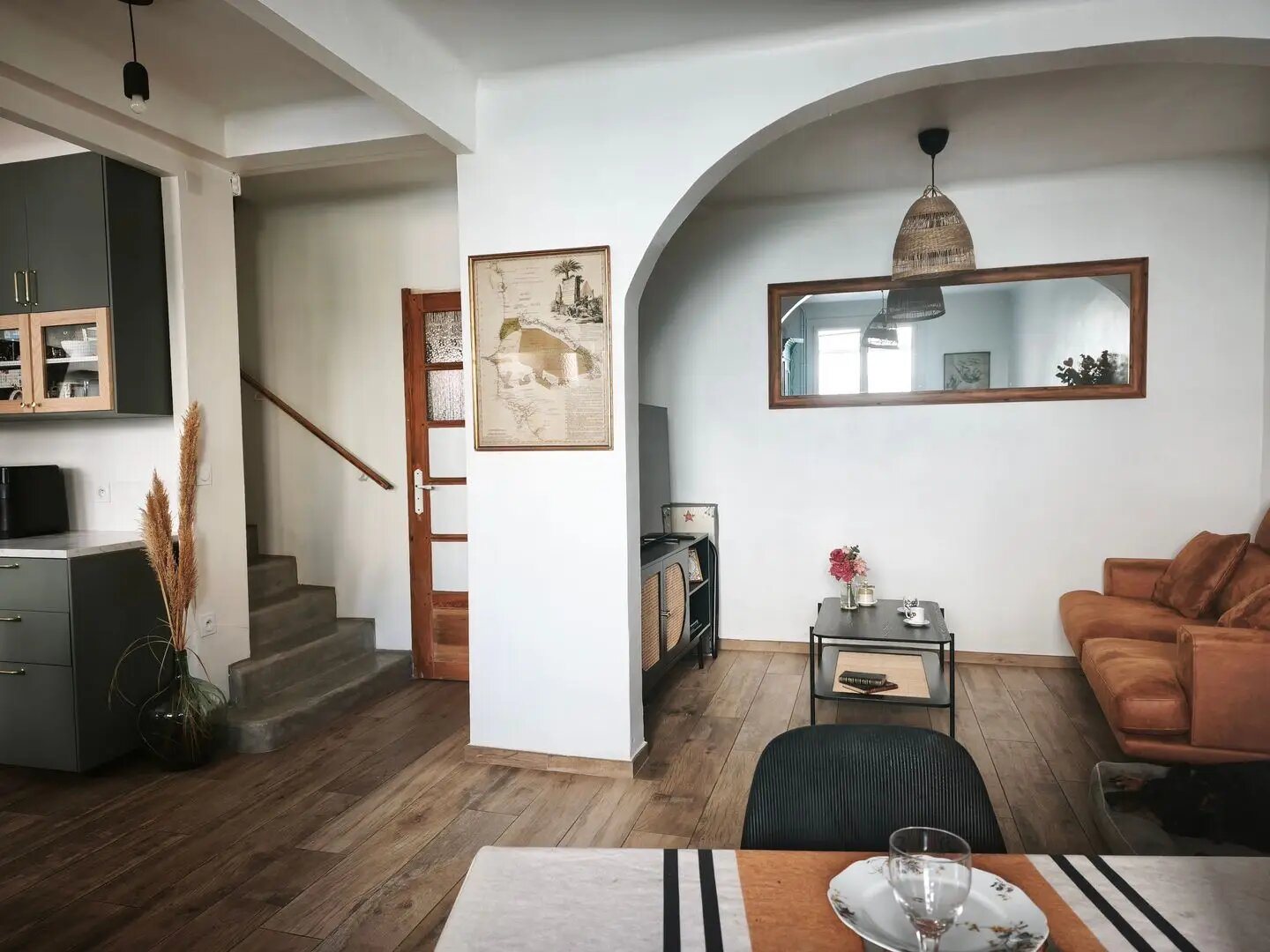 Maison à vendre, 95m², Nîmes