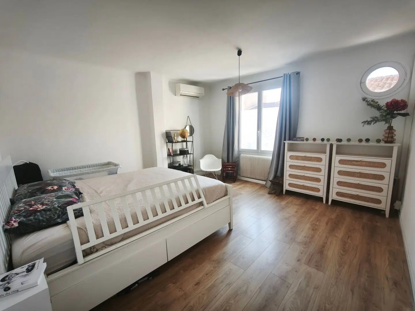Maison à vendre, 95m², Nîmes