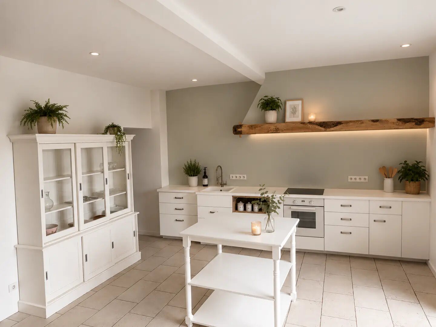 Maison à vendre, 153m², Saint-Martin-en-Haut