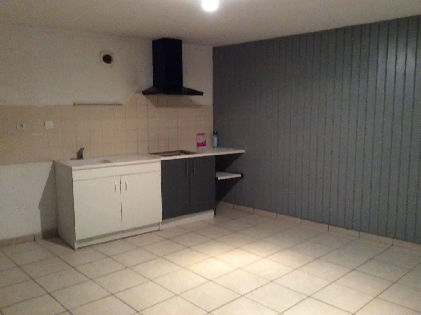 Maison à louer, 50m², La Tessoualle
