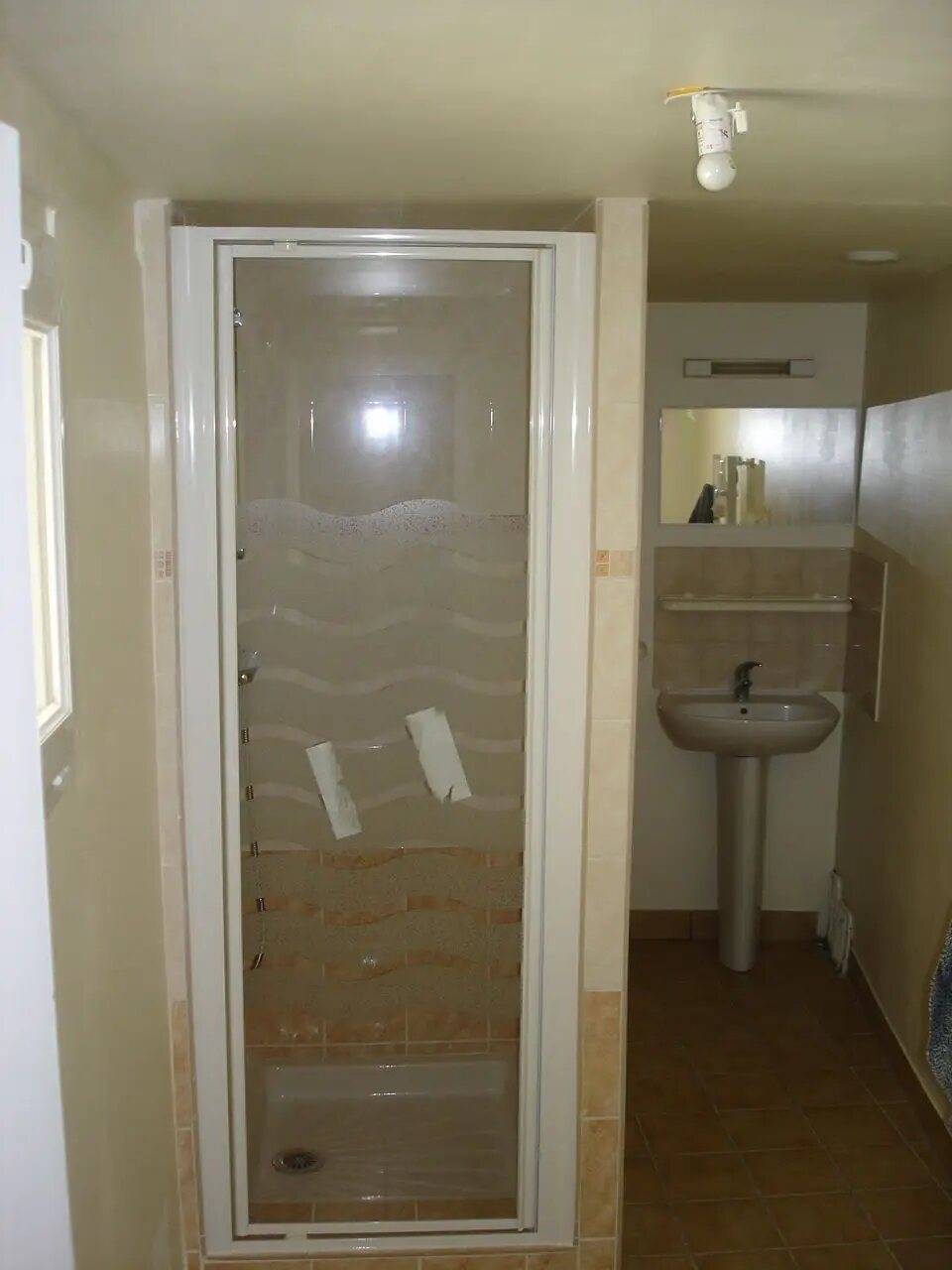 Maison à louer, 50m², La Tessoualle